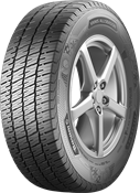 Barum Vanis AllSeason 215/75 R16 113/111 R C