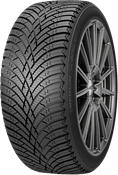 Berlin Tires All Season 1 185/60 R15 88 H XL