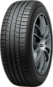 BFGoodrich Advantage 235/40 R19 96 Y XL