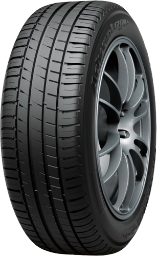 BFGoodrich Advantage 225/45 R17 91 Y