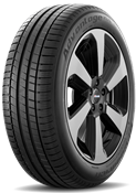 BFGoodrich Advantage SUV 215/65 R16 98 H