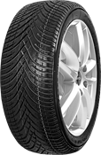 BFGoodrich G-Force Winter 2 215/65 R16 98 H
