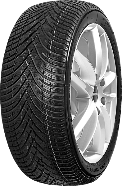 BFGoodrich G-Force Winter 2 165/65 R14 79 T