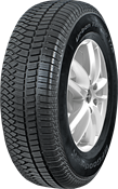 BFGoodrich Urban Terrain T/A 235/60 R18 107 V XL