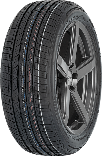 Bridgestone Alenza Sport A/S 275/50 R19 112 V XL, N0