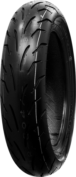 Bridgestone B01 100/90-10 56 J Front/Rear TL