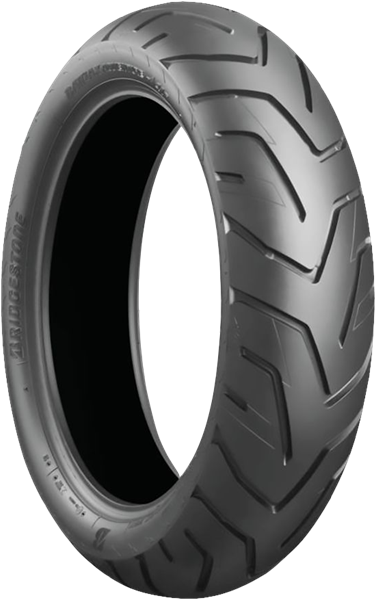 Bridgestone Battlax Adventure A41 150/70 R18 70 H Rear TT G