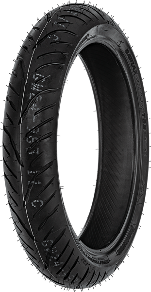 Bridgestone Battlax Sport Touring T32 190/50Z R17 (73 W) Rear TL