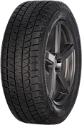 Bridgestone Blizzak DM-V3 265/65 R18 116 T XL