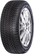 Bridgestone Blizzak LM005 215/55 R18 99 V XL