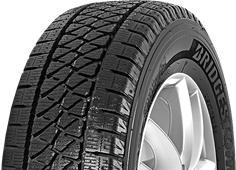 Bridgestone Blizzak W995