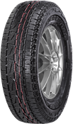 Bridgestone Dueler A/T 001 215/75 R15 100 S 3PMSF