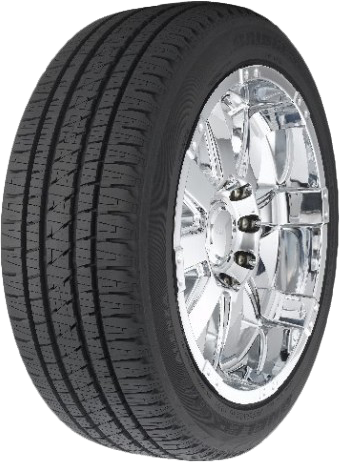 Bridgestone Dueler Alenza