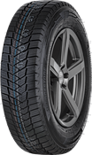 Bridgestone Duravis All Season 225/75 R16 121/120 S C