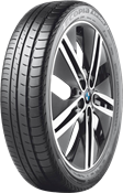 Bridgestone Ecopia EP500 175/55 R20 89 T XL, *, Enliten