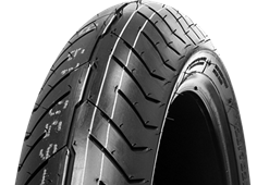 Bridgestone Exedra Max 130/90-16 67 H Front TL M/C