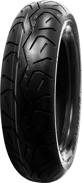 Bridgestone Exedra Max 160/80-15 74 S Rear TT M/C