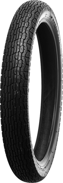 Bridgestone L 303 3.00-18 47 S Front TT M/C