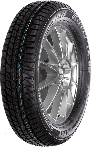 Bridgestone LM20