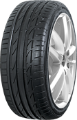 Bridgestone Potenza S001 285/35 R18 97 Y FR, MO EXT