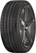 Bridgestone Potenza Sport 255/50 R20 109 V XL, FSR