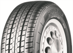 Bridgestone R410