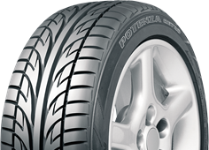 Bridgestone RE720