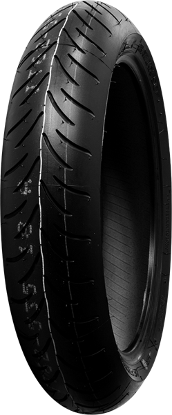 Bridgestone SC1 120/70-13 53 P Front TL