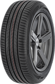 Bridgestone Turanza 6 285/40 R21 109 Y XL, FR, Enliten