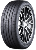 Bridgestone Turanza Eco 235/45 R21 101 T XL, FR, (+) , AO, SLT, Enliten