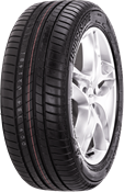 Bridgestone Turanza T005 195/55 R15 85 V B-Silent