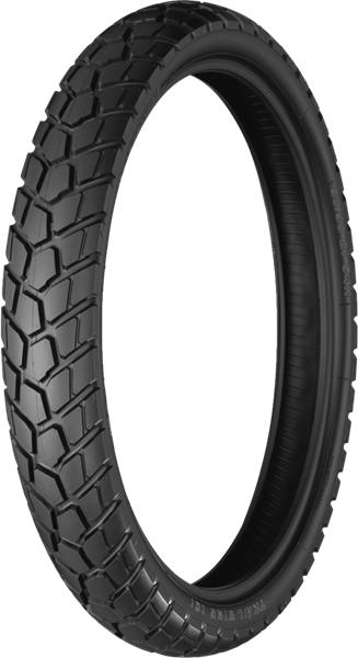 Bridgestone TW 101 120/70 R17 58 H TL