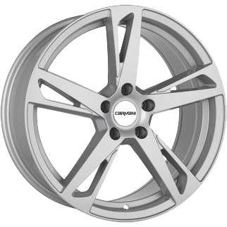 Carmani 16 Anton KS 6,50x16 5x112,00 ET49,00