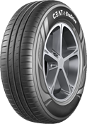 Ceat EcoDrive 195/55 R16 87 H