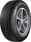 Ceat WinterDrive 205/55 R16 91 H