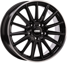 CMS C23 DRB