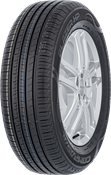 Compasal Blazer HP 205/65 R15 94 V