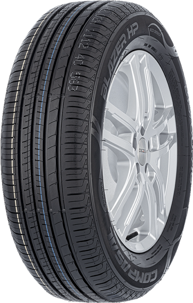 Compasal Blazer HP 185/50 R16 81 V