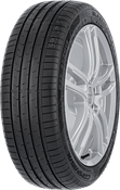 Compasal Blazer UHP II 235/55 R17 103 W XL, ZR