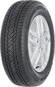 Compasal WinterBlazer HP 175/70 R13 82 T