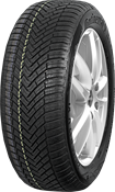 Continental AllSeasonContact 215/45 R16 90 V XL, FR