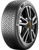 Continental AllSeasonContact 2 225/50 R17 98 Y XL, FR