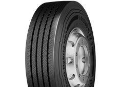 Continental Conti Hybrid HS3 305/70 R19.5 148/145 M