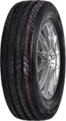 Continental ContiVanContact 100 205/75 R16 113/111 R C