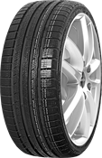 Continental ContiWinterContact TS810 Sport 175/65 R15 84 T *