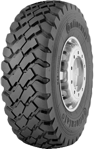 Continental HSO 13 R22.5 149/146 J