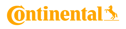 Pneumatiky Continental
