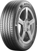 Continental UltraContact 175/65 R15 84 H