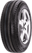 Continental VanContact Eco 215/75 R16 116 R
