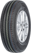 Continental VanContact Ultra 205/70 R15 106/104 R C